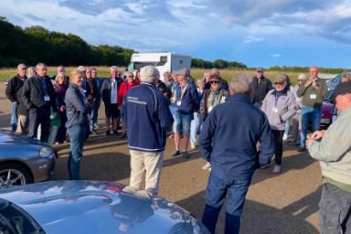 IMG_4812.jpeg IMG_4812.jpeg